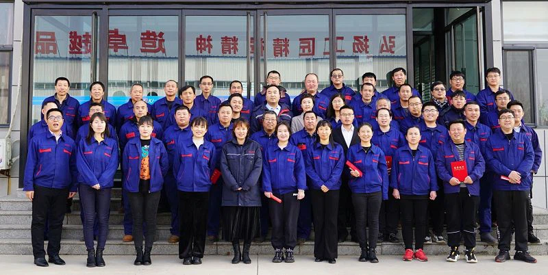 service001 service001