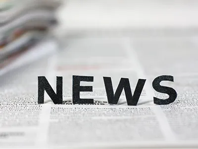 โครงการระดับมืออาชีพในภาคส่วนต่างๆ เช่น ความมั่นคงทางอาหาร กำลังประสบกับการเต...