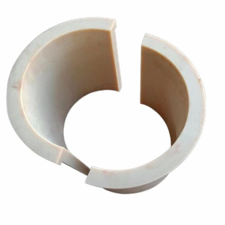 32fe741284bd3458154fa2a305f29d10-removebg-preview(001)