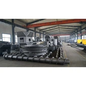 เพลาสว่าน