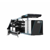 การโหลดคอนเทนเนอร์อัตโนมัติ