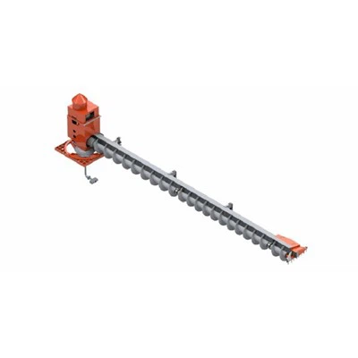 สว่านกวาดหนัก