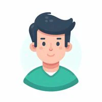 เฮเลนพาร์ค